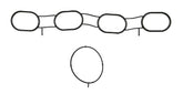 Fel-Pro MS97038 gasket set for Nissan Sentra with precise seal for reliable repairs
