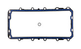 Fel-Pro OS 30725-R packaging shows a complete gasket kit for reliable repairs.