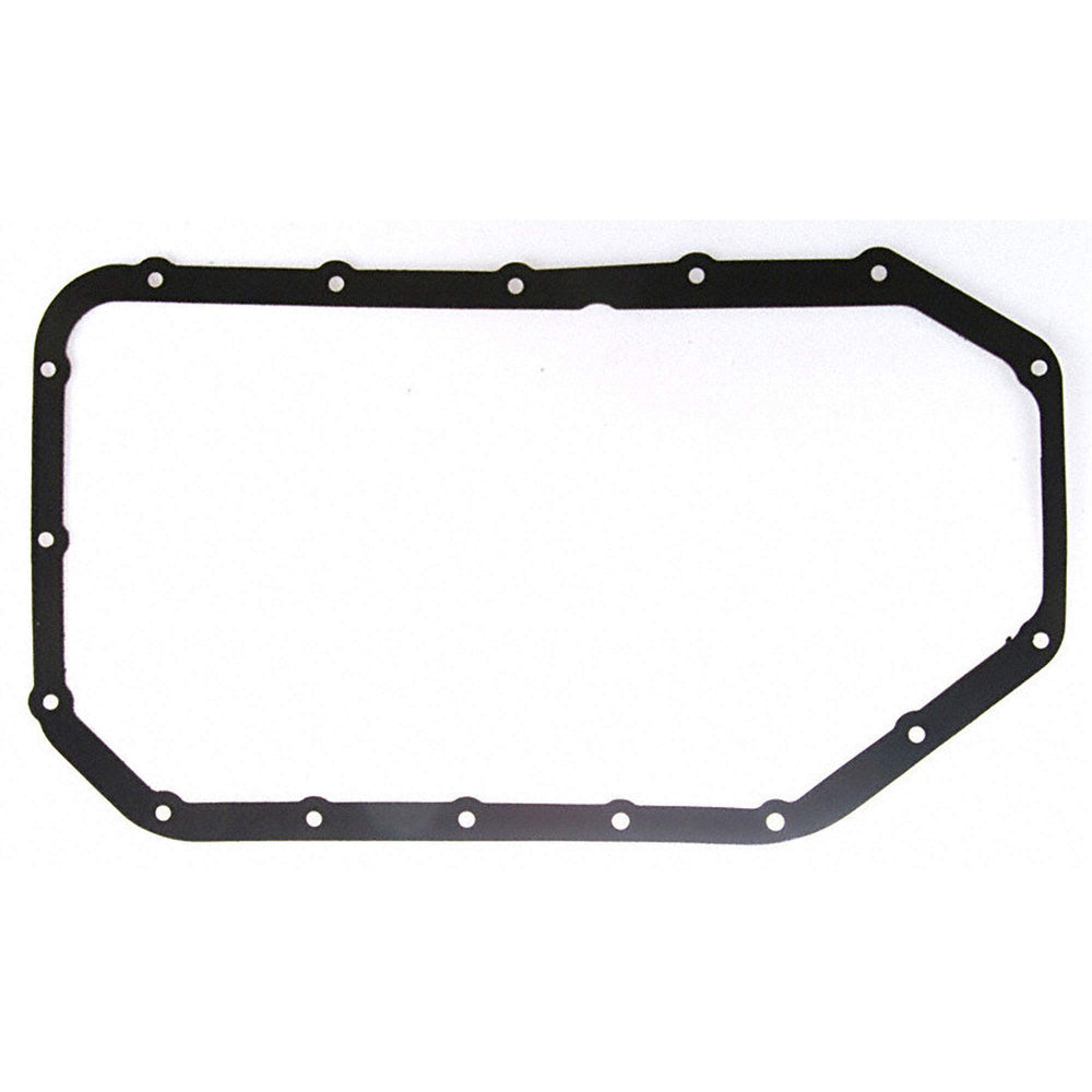 Fel-Pro OS 30746 oil pan gasket set for Honda CR-V, ready for replacement