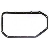 Fel-Pro OS 30746 oil pan gasket set for Honda CR-V, ready for replacement