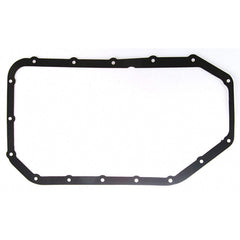 Fel-Pro OS 30746 oil pan gasket set for Honda CR-V, ready for replacement