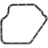 Fel-Pro OS 30833 engine oil pan gasket set for Dodge Grand Caravan, ready for a precise seal