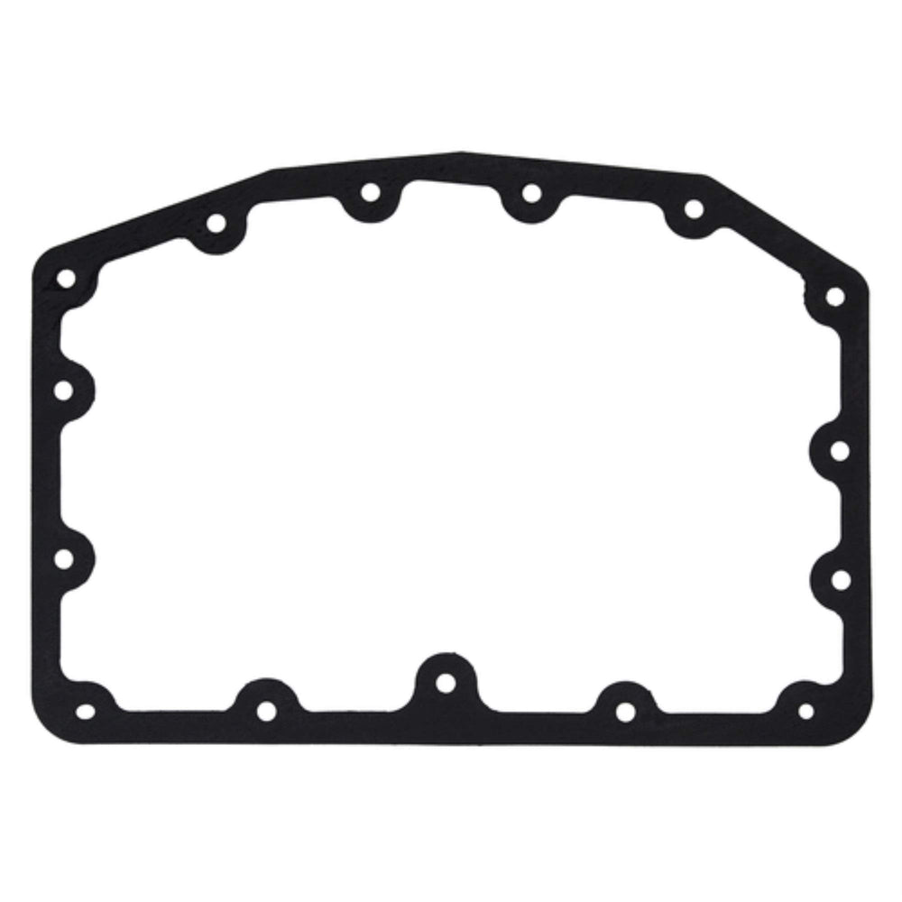 Fel-Pro OS 30843 gasket set components included for repair and seal integrity.