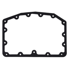 Fel-Pro OS 30843 gasket set components included for repair and seal integrity.