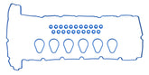 Fel-Pro VS 50584R valve cover gasket set close-up for Trailblazer sealing reliability