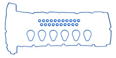 Fel-Pro VS 50584R valve cover gasket set close-up for Trailblazer sealing reliability