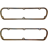 Fel-Pro VS 50029 C valve cover gasket set packaging, a complete repair kit for professionals.