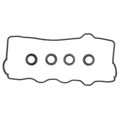 Fel-Pro VS 50304 R-1 valve cover gasket set for Camry with durable cork-rubber seal.