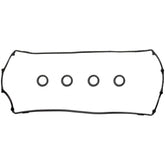 Fel-Pro VS 50362 R gasket set packaging for Honda CR-V ensuring reliable sealing
