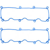 Fel-Pro VS 50374 R valve cover gasket set for Ford Ranger with reliable seal
