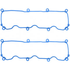 Fel-Pro VS 50374 R valve cover gasket set for Ford Ranger with reliable seal