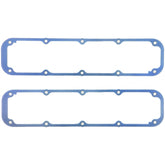 Fel-Pro VS 50419-R gasket set for Dodge Ram 1500 offers durable engine sealing.