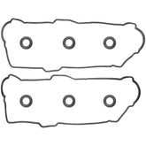 Fel-Pro VS 50422-R valve cover gasket for Toyota Tacoma ensures reliable sealing
