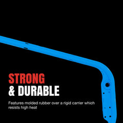 Torque limiter detail on Fel-Pro VS 50522-T for safer valve cover installation
