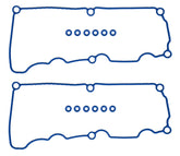 Fel-Pro VS 50529R valve cover gasket set package for Ford Explorer