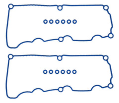 Fel-Pro VS 50529R valve cover gasket set package for Ford Explorer