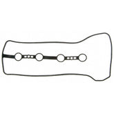 Fel-Pro VS 50530-R engine valve cover gasket set assembly for reliable seal
