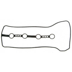 Fel-Pro VS 50530-R engine valve cover gasket set assembly for reliable seal