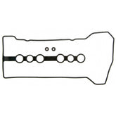 Fel-Pro VS 50542 R gasket set packaging shows ready-to-use seal solution.