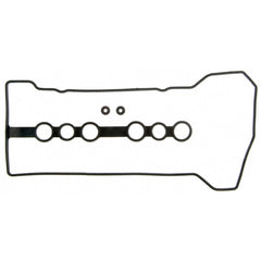 Fel-Pro VS 50542 R gasket set packaging shows ready-to-use seal solution.