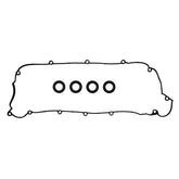 Fel-Pro VS 50583 R valve cover gasket set for Hyundai Elantra provides reliable seal during engine service