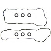 Fel-Pro VS 50588-R valve cover gasket set for Toyota Sienna provides durable engine sealing.