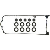 Fel-Pro VS 50606 R valve cover gasket for Honda Civic provides durable, reliable seal