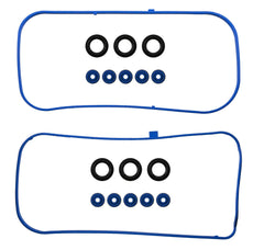 Fel-Pro VS 50607 R-1 valve cover gasket set for Honda Odyssey ensures a reliable seal