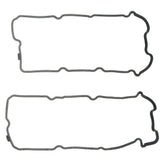 Fel-Pro VS 50608-R valve cover gasket set top view highlights seal versatility
