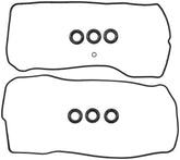 Fel-Pro VS 50682R engine valve cover gasket set for Toyota Highlander, precision seal for reliable repairs