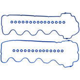 Fel-Pro VS-50687-R valve cover gasket set for Ford F-150, reliable sealing on imperfect surfaces.