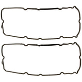 Fel-Pro VS 50720R valve cover gasket for Nissan Titan ensures strong seal