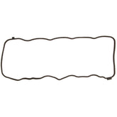 Fel-Pro VS 50741-R gasket set packaging with a complete Honda Civic repair kit for sealing.