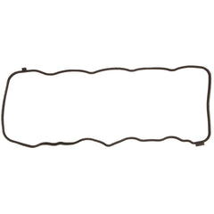 Fel-Pro VS 50741-R gasket set packaging with a complete Honda Civic repair kit for sealing.