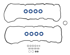Fel-Pro VS 50742R valve cover gasket set for Toyota Tundra ensures reliable sealing