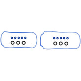 Fel-Pro VS 50773-R valve cover gasket set for Honda Odyssey, close-up with seal in view.