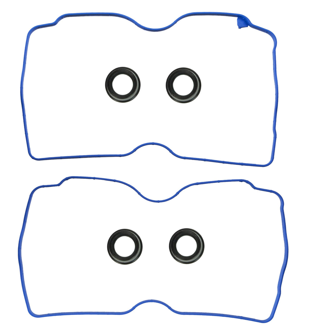 Fel-Pro VS 50780R packaging for valve cover gasket set ready for Subaru Outback installation