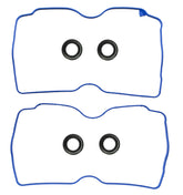 Fel-Pro VS 50780R packaging for valve cover gasket set ready for Subaru Outback installation