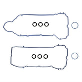 Fel-Pro VS 50805 R valve cover gasket set for Jeep Grand Cherokee installation.