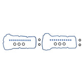 Fel-Pro VS 50814R valve cover gasket close-up showing durable seal