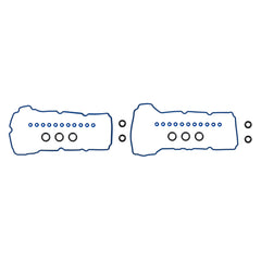 Fel-Pro VS 50814R valve cover gasket close-up showing durable seal