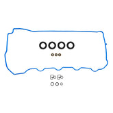 Fel-Pro VS 50825 R engine valve cover gasket set seals Toyota RAV4 efficiently