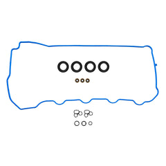 Fel-Pro VS 50825 R engine valve cover gasket set seals Toyota RAV4 efficiently