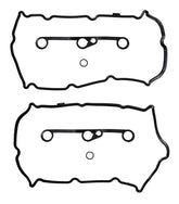 Fel-Pro VS 50900 R valve cover gasket close-up for Infiniti G37, delivering reliable sealing.