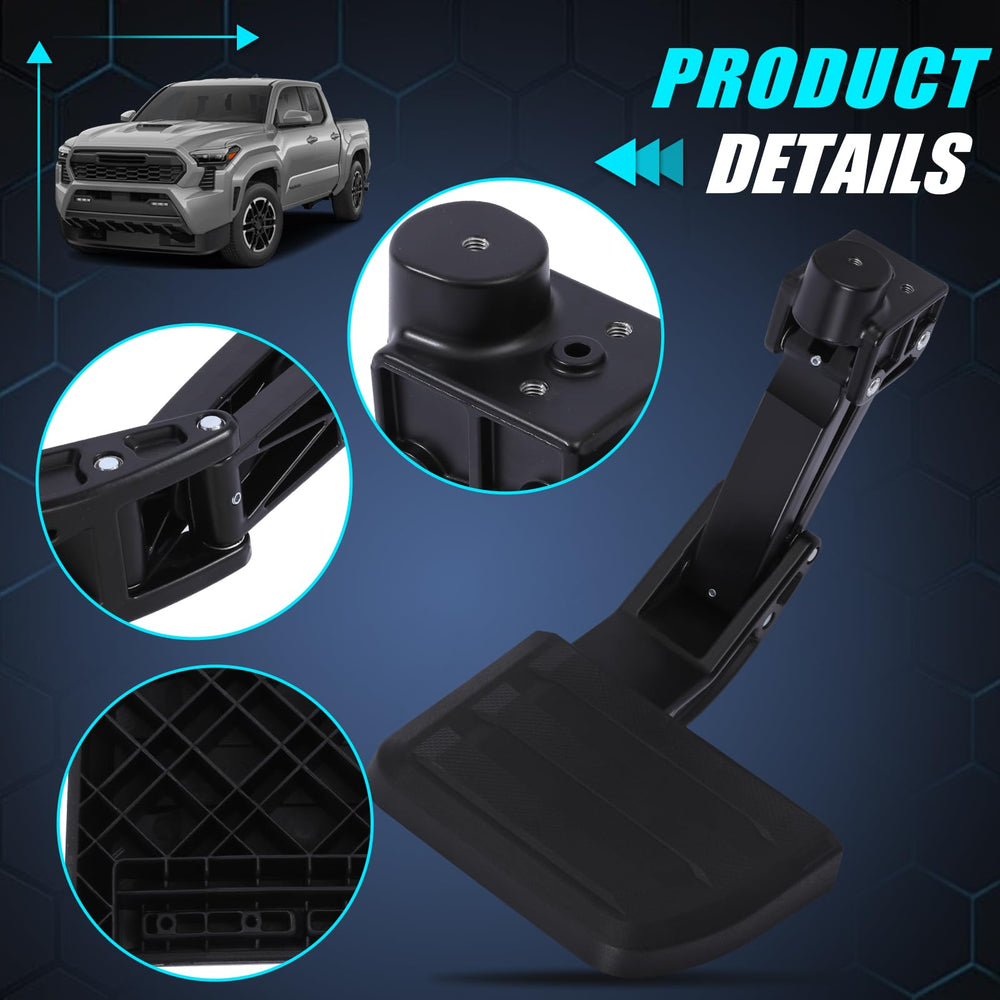 Fenglesha PT392-35920 replacement compatibility ensures easy installation.