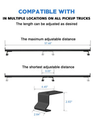 FengYu drilling-required installation note for mounting.