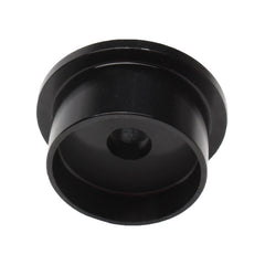 FENRIR bar end mirror adapter fits Z500 with simple installation.