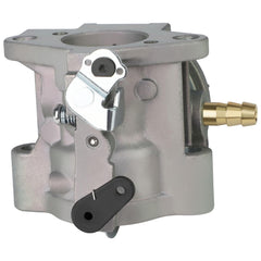 Installed on a zero-turn mower, it supports smoother starts and steady operation