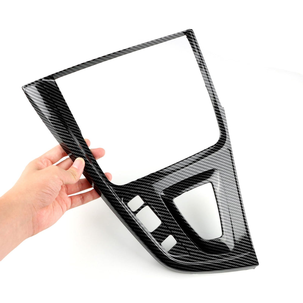 FEXIDA not compatible with BMW F35 models—check fit before purchase