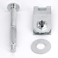 FEXON compatibility reference image demonstrates fit with Ford F-150 range.